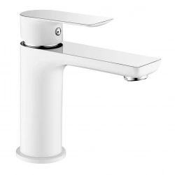 Смеситель для раковины Ganzer GZ21011