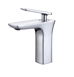 Смеситель для раковины Ganzer GZ51011