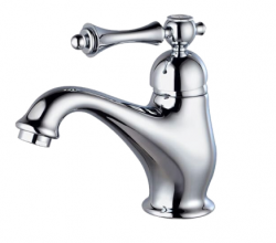 Смеситель для раковины Ganzer GZ77011