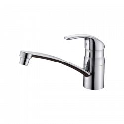 Смеситель для кухни Ganzer Engelbart GZ03022