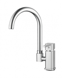 Смеситель для кухни Ganzer GZ05021