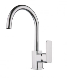 Смеситель для кухни Ganzer GZ12022