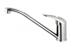 Смеситель для кухни Ganzer GZ16020-1