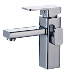 Смеситель для биде Ganzer GZ12051