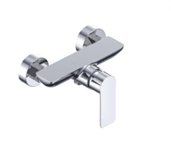 Смеситель для душа Ganzer GZ21052