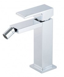 Смеситель для биде Migliore Kvant 25397