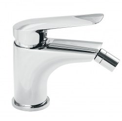 Смеситель для биде Migliore Laguna 26081