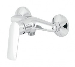 Смеситель для душа Migliore Laguna 26084