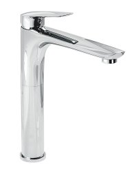 Смеситель для раковины Migliore Laguna 26079