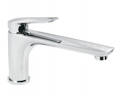 Смеситель для раковины Migliore Laguna 26078