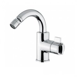 Смеситель для биде Migliore Fortis ML.FRT-5211.CR