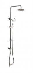 Душевая система Ganzer GZ25072