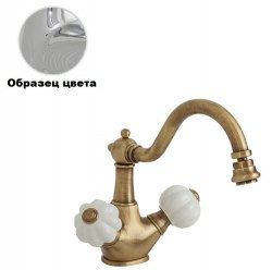 Смеситель для биде Migliore Olivia ML.OLV-5844