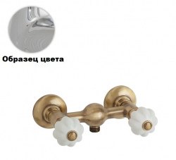 Смеситель для душа Migliore Olivia ML.OLV-5846
