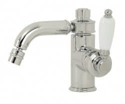 Смеситель для биде Migliore Ermitage ML.ERM-7025.BI