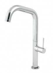 Смеситель для кухни Migliore Fortis 26092