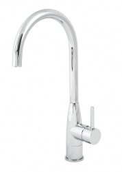 Смеситель для кухни Migliore Fortis 26089