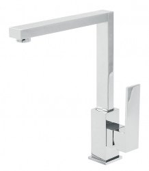 Смеситель для кухни Migliore Kvant 26097