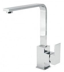 Смеситель для кухни Migliore Kvant 26096