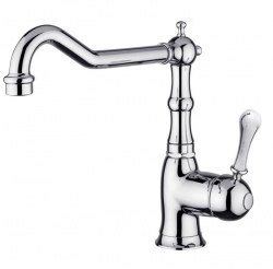 Смеситель для кухни Migliore Team ML.CUC-6982