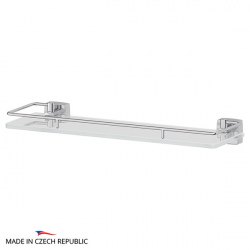 Полка FBS Esperado ESP 014