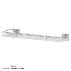 Полка FBS Esperado ESP 014