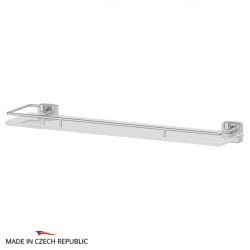 Полка FBS Esperado ESP 015