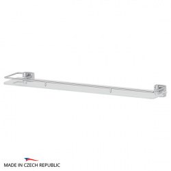 Полка FBS Esperado ESP 016
