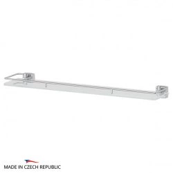 Полка FBS Esperado ESP 016