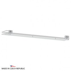 Полка FBS Esperado ESP 017