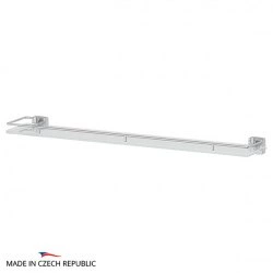 Полка FBS Esperado ESP 017