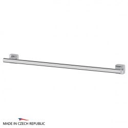 Полотенцедержатель FBS Esperado ESP 032