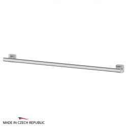 Полотенцедержатель FBS Esperado ESP 033