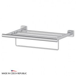 Полка для полотенец FBS Esperado ESP 040