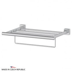 Полка для полотенец FBS Esperado ESP 040