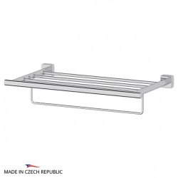 Полка для полотенец FBS Esperado ESP 041