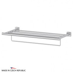 Полка для полотенец FBS Esperado ESP 042