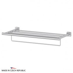 Полка для полотенец FBS Esperado ESP 042