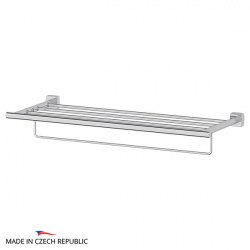 Полка для полотенец FBS Esperado ESP 043