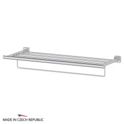 Полка для полотенец FBS Esperado ESP 043