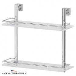 Полка FBS Esperado ESP 063