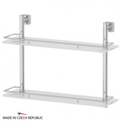 Полка FBS Esperado ESP 064