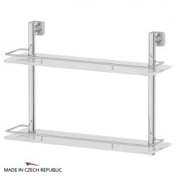 Полка FBS Esperado ESP 064