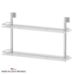 Полка FBS Esperado ESP 065