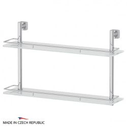 Полка FBS Esperado ESP 065