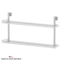 Полка FBS Esperado ESP 066