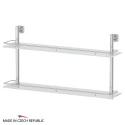 Полка FBS Esperado ESP 066