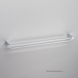 Полотенцедержатель Schein Watteau 12821