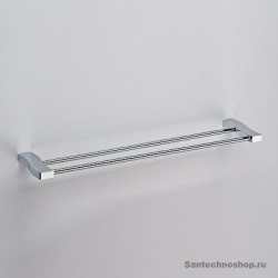 Полотенцедержатель Schein Swing 32821