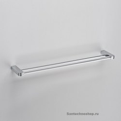 Полотенцедержатель Schein Allom 22822